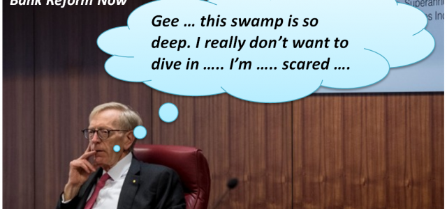 Will-Hayne-drain-the -swamp?