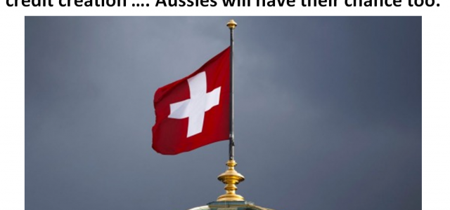 Swiss-vote