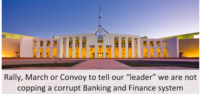 Convoy-heads-to-Canberra