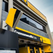 Commonwealth Bank Australia Banking Misconduct CBA