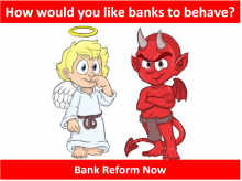 How-should-banks-behave?