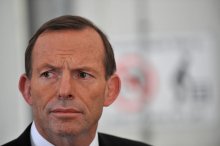 Abbott-must-take-action