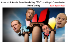 Big-Bankers-Vote-No-For-Royal-Commission