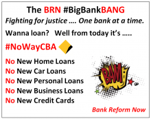 Big-Bank-Bank-begins