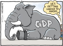 GDP-elephant-in-the-room