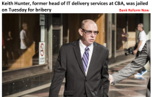CBA-Executive-Keith-Hunter-Jailed