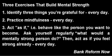Build-your-mental-strength