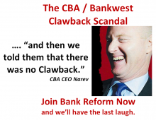 CBA-CEO-Narev-Denies-Clawback