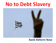 Greeks-Vote-No-To-Slavery