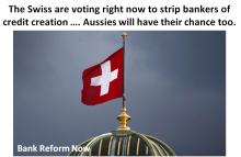Swiss-vote