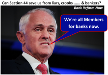 Turnbull-member-for-banks