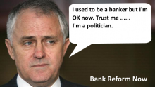 Turnbull-Banker