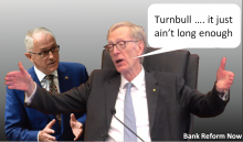 Not-long-enough-Turnbull