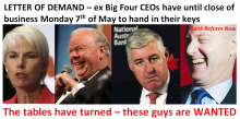 WANTED-ex-CEOs